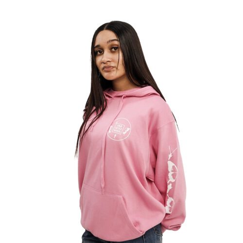 1999 O Designer Hoodie