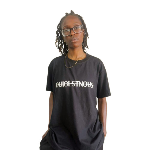 Hella O Tee