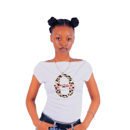 Rb O Short Sleeve